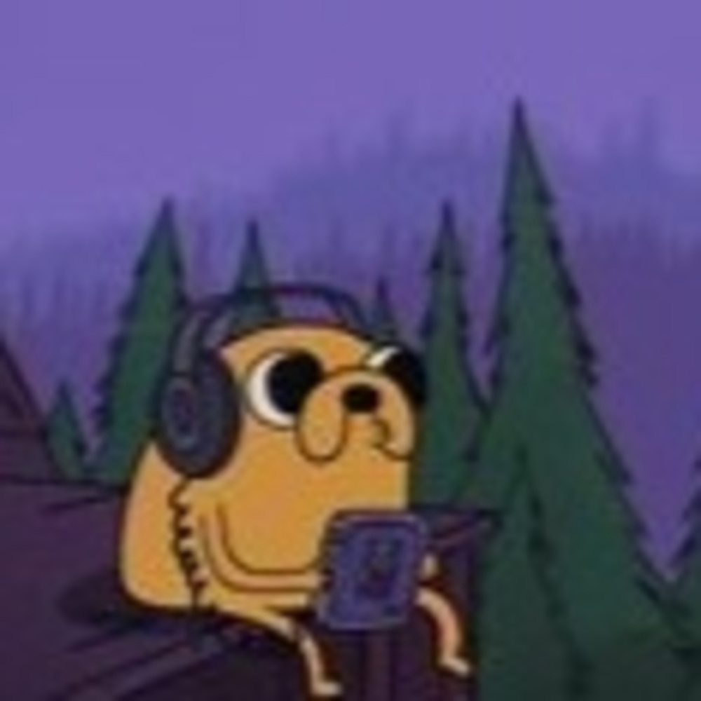 Meet your Posher, Makenzie